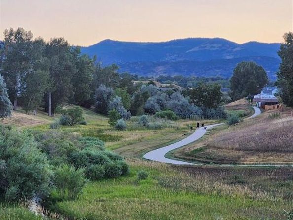 8716 W Indore Drive, Littleton CO 80128