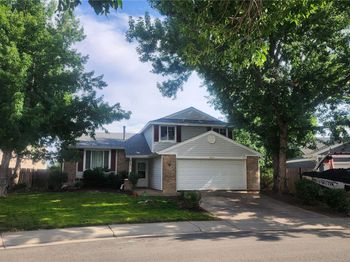 8716 W Indore Drive