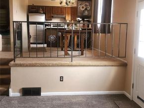 8716 W Indore Drive, Littleton CO 80128