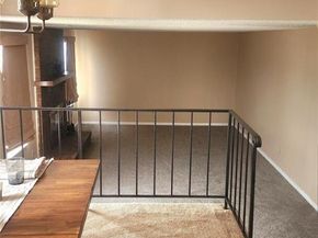 8716 W Indore Drive, Littleton CO 80128