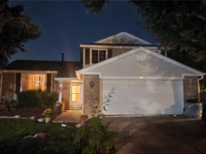 8716 W Indore Drive, Littleton CO 80128