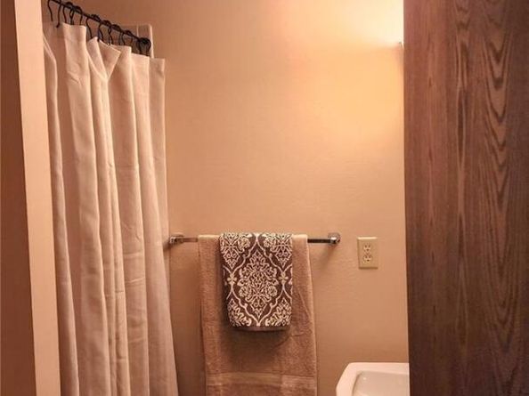 8716 W Indore Drive, Littleton CO 80128