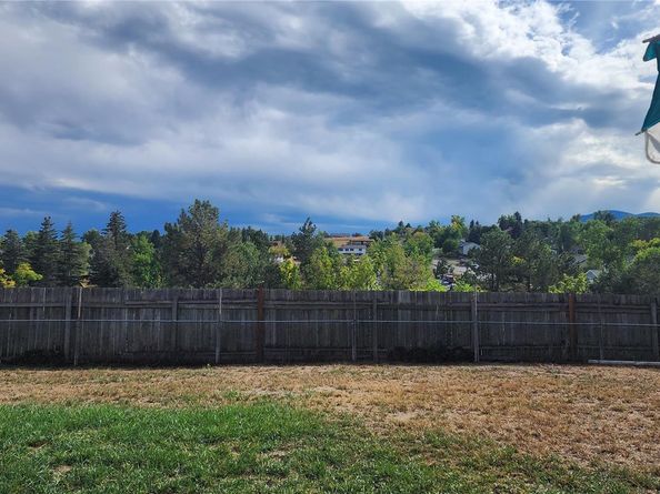 8716 W Indore Drive, Littleton CO 80128
