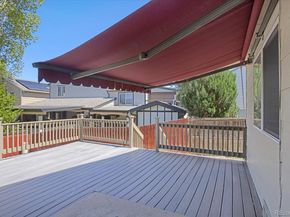 5189 Enid Way, Denver CO 80239