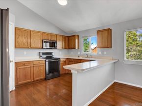 5189 Enid Way, Denver CO 80239