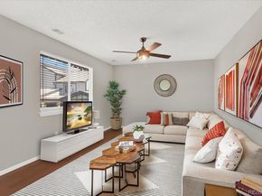 5189 Enid Way, Denver CO 80239