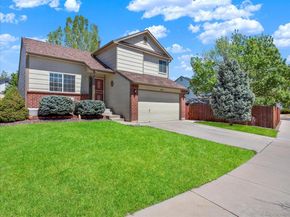 5189 Enid Way, Denver CO 80239
