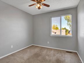 5189 Enid Way, Denver CO 80239
