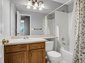 5189 Enid Way, Denver CO 80239