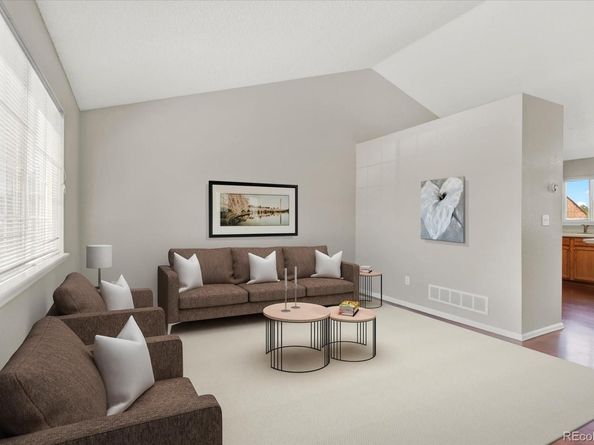5189 Enid Way, Denver CO 80239