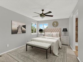 5189 Enid Way, Denver CO 80239