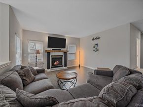 1769 W 113th Avenue, Westminster CO 80234