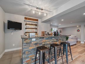 1769 W 113th Avenue, Westminster CO 80234