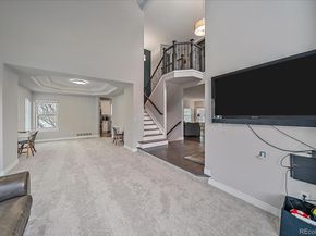 1769 W 113th Avenue, Westminster CO 80234