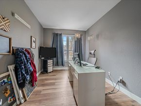 1769 W 113th Avenue, Westminster CO 80234