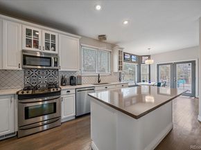 1769 W 113th Avenue, Westminster CO 80234