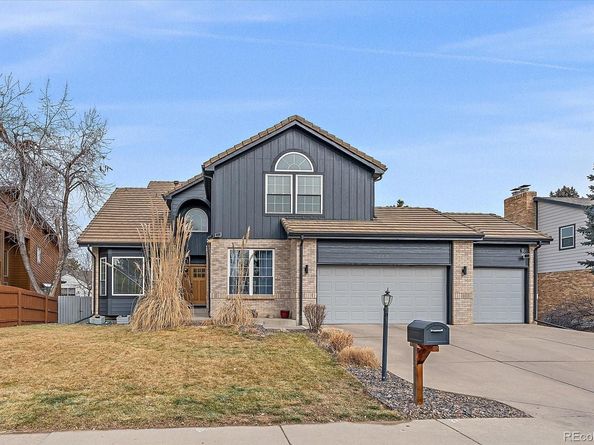 1769 W 113th Avenue, Westminster CO 80234