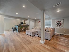 1769 W 113th Avenue, Westminster CO 80234