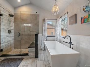 1769 W 113th Avenue, Westminster CO 80234