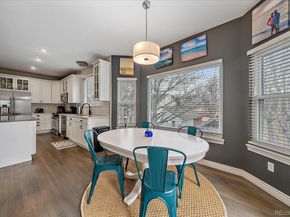 1769 W 113th Avenue, Westminster CO 80234