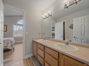 1769 W 113th Avenue, Westminster CO 80234