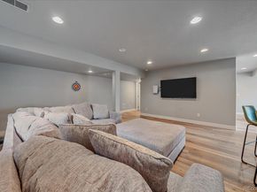 1769 W 113th Avenue, Westminster CO 80234