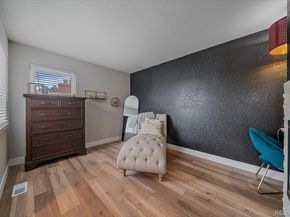 1769 W 113th Avenue, Westminster CO 80234