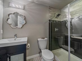 1769 W 113th Avenue, Westminster CO 80234