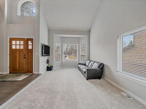 1769 W 113th Avenue, Westminster CO 80234