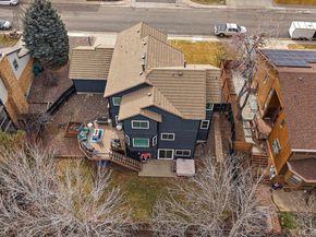 1769 W 113th Avenue, Westminster CO 80234