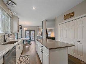 1769 W 113th Avenue, Westminster CO 80234