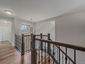 1769 W 113th Avenue, Westminster CO 80234