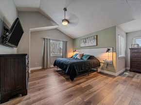 1769 W 113th Avenue, Westminster CO 80234