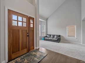 1769 W 113th Avenue, Westminster CO 80234