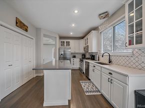 1769 W 113th Avenue, Westminster CO 80234