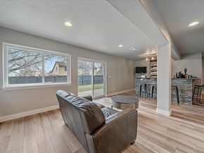 1769 W 113th Avenue, Westminster CO 80234