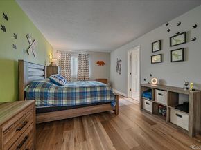 1769 W 113th Avenue, Westminster CO 80234