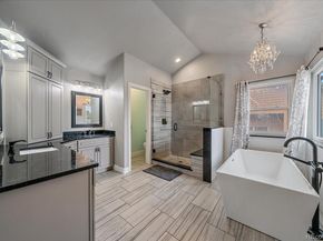 1769 W 113th Avenue, Westminster CO 80234