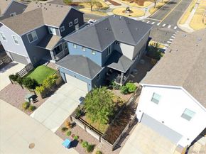 10710 Reunion Parkway, Commerce City CO 80022