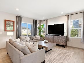 10710 Reunion Parkway, Commerce City CO 80022