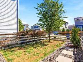 10710 Reunion Parkway, Commerce City CO 80022