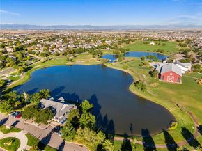 10710 Reunion Parkway, Commerce City CO 80022