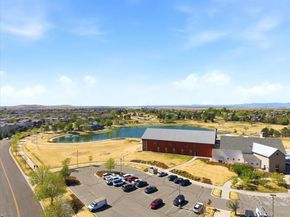 10710 Reunion Parkway, Commerce City CO 80022