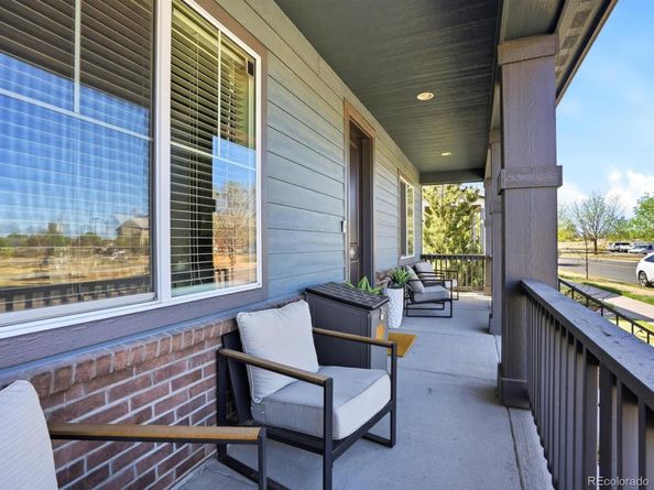 10710 Reunion Parkway, Commerce City CO 80022