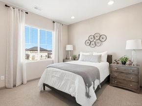 10710 Reunion Parkway, Commerce City CO 80022