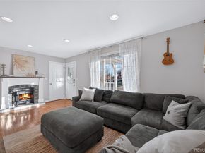 7278 Union Court, Arvada CO 80005