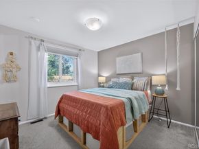7278 Union Court, Arvada CO 80005