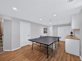 7278 Union Court, Arvada CO 80005