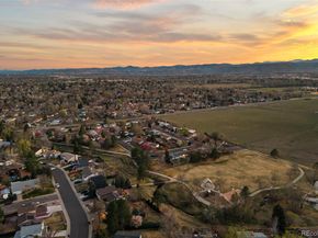 7278 Union Court, Arvada CO 80005