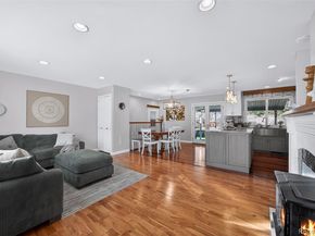 7278 Union Court, Arvada CO 80005